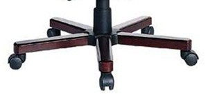 办公椅|传统真皮中班椅|办公火狐官方网站|真皮中班椅|经典中班椅|老板椅|高背椅|办公转椅