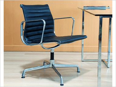 办公椅|现代真皮中班椅|办公火狐官方网站|真皮中班椅|时尚中班椅|中背椅|主管椅|经理椅