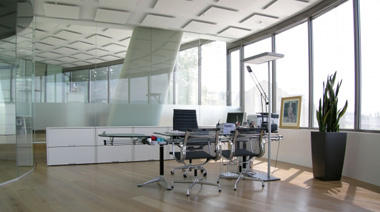 办公椅|现代真皮中班椅|办公火狐官方网站|真皮中班椅|时尚中班椅|中背椅|主管椅|经理椅