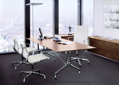 办公椅|现代真皮中班椅|办公火狐官方网站|真皮中班椅|时尚中班椅|中背椅|主管椅|经理椅