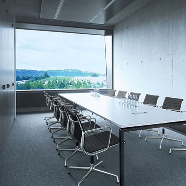 办公椅|现代真皮中班椅|办公火狐官方网站|真皮中班椅|时尚中班椅|中背椅|主管椅|经理椅