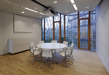 办公椅|现代真皮中班椅|办公火狐官方网站|真皮中班椅|时尚中班椅|中背椅|主管椅|经理椅