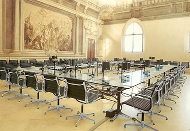 办公椅|现代真皮中班椅|办公火狐官方网站|真皮中班椅|时尚中班椅|中背椅|主管椅|经理椅