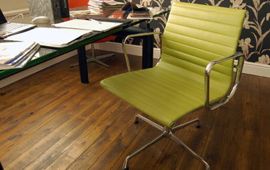 办公椅|现代真皮中班椅|办公火狐官方网站|真皮中班椅|时尚中班椅|中背椅|主管椅|经理椅