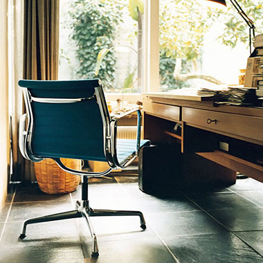 办公椅|现代真皮中班椅|办公火狐官方网站|真皮中班椅|时尚中班椅|中背椅|主管椅|经理椅