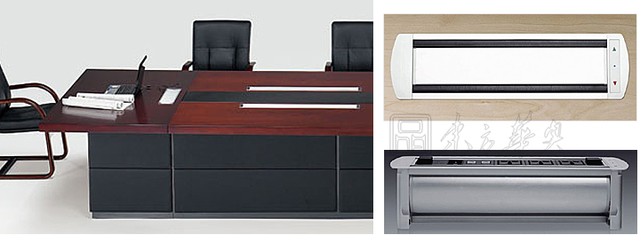 会议台|精品会议台|办公火狐官方网站|精品会议桌|实木会议桌,大会议桌