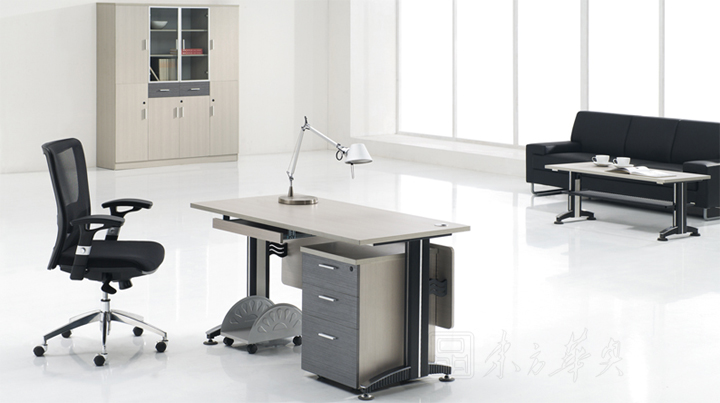 办公台|钢木职员台|办公火狐官方网站|钢木职员台|钢木职员台