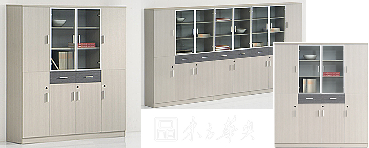 办公台|钢木职员台|办公火狐官方网站|钢木职员台|钢木职员台