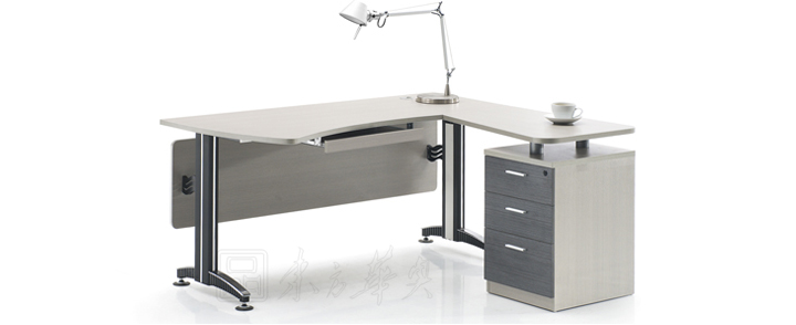 办公台|时尚中班台|办公火狐官方网站|时尚中班台|时尚中班台