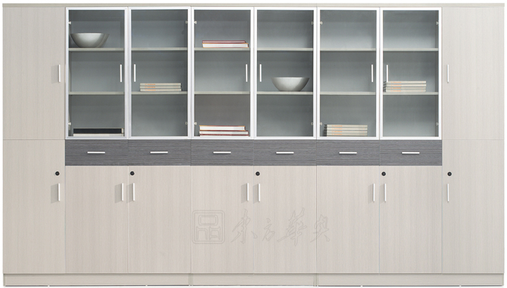 办公台|时尚中班台|办公火狐官方网站|时尚中班台|时尚中班台