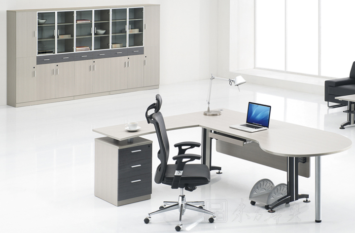 办公台|时尚中班台|办公火狐官方网站|时尚中班台|主管台|经理台|板式班台|板式办公桌|主管桌|经理桌|板式办公台