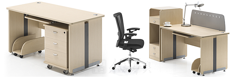 办公台|板式职员台|办公火狐官方网站|板式职员台|员工办公桌|电脑台|板式办公桌|员工桌|职员桌|板式电脑桌