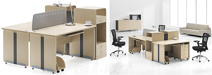 办公台|板式职员台|办公火狐官方网站|板式职员台|员工办公桌|电脑台|板式办公桌|员工桌|职员桌|板式电脑桌