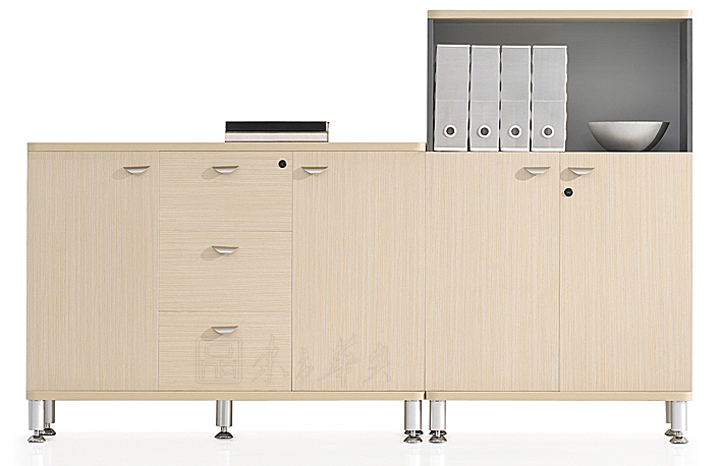 办公台|板式职员台|办公火狐官方网站|板式职员台|员工办公桌|电脑台|板式办公桌|员工桌|职员桌|板式电脑桌