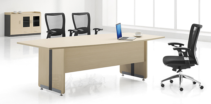 办公台|板式职员台|办公火狐官方网站|板式职员台|员工办公桌|电脑台|板式办公桌|员工桌|职员桌|板式电脑桌