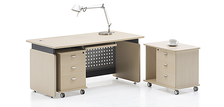 办公台|板式职员台|办公火狐官方网站|板式职员台|员工办公桌|电脑台|板式办公桌|员工桌|职员桌|板式电脑桌