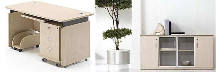 办公台|板式职员台|办公火狐官方网站|板式职员台|员工办公桌|电脑台|板式办公桌|员工桌|职员桌|板式电脑桌