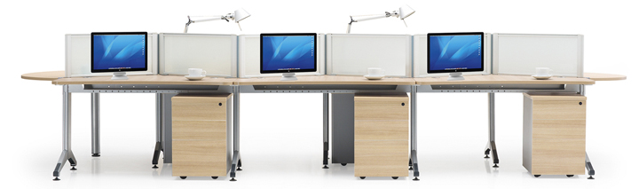 办公台|时尚中班台|办公火狐官方网站|时尚中班台|主管台|经理台|板式班台|板式办公桌|主管桌|经理桌|板式办公台