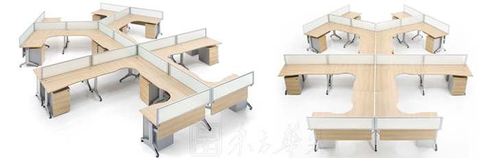 办公台|时尚中班台|办公火狐官方网站|时尚中班台|主管台|经理台|板式班台|板式办公桌|主管桌|经理桌|板式办公台