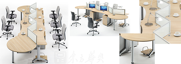 办公台|时尚中班台|办公火狐官方网站|时尚中班台|主管台|经理台|板式班台|板式办公桌|主管桌|经理桌|板式办公台