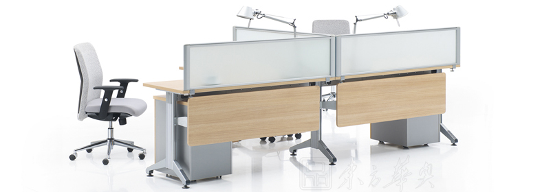 办公台|时尚中班台|办公火狐官方网站|时尚中班台|主管台|经理台|板式班台|板式办公桌|主管桌|经理桌|板式办公台