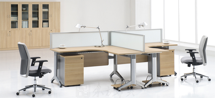 办公台|时尚中班台|办公火狐官方网站|时尚中班台|主管台|经理台|板式班台|板式办公桌|主管桌|经理桌|板式办公台