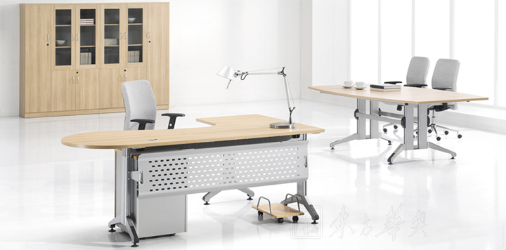办公台|时尚中班台|办公火狐官方网站|时尚中班台|主管台|经理台|板式班台|板式办公桌|主管桌|经理桌|板式办公台