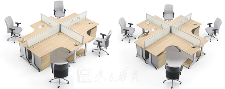 办公台|时尚中班台|办公火狐官方网站|时尚中班台|主管台|经理台|板式班台|板式办公桌|主管桌|经理桌|板式办公台