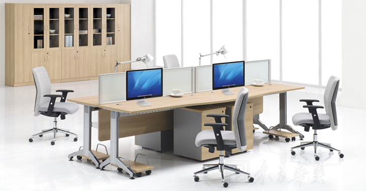 办公台|时尚中班台|办公火狐官方网站|时尚中班台|主管台|经理台|板式班台|板式办公桌|主管桌|经理桌|板式办公台