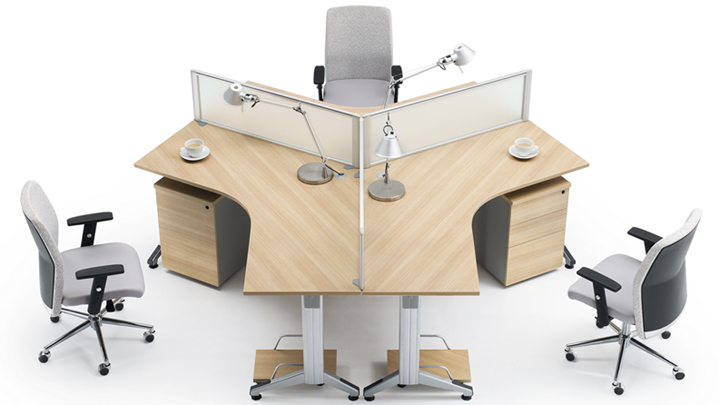 办公台|时尚中班台|办公火狐官方网站|时尚中班台|主管台|经理台|板式班台|板式办公桌|主管桌|经理桌|板式办公台