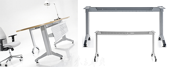 办公台|时尚中班台|办公火狐官方网站|时尚中班台|主管台|经理台|板式班台|板式办公桌|主管桌|经理桌|板式办公台