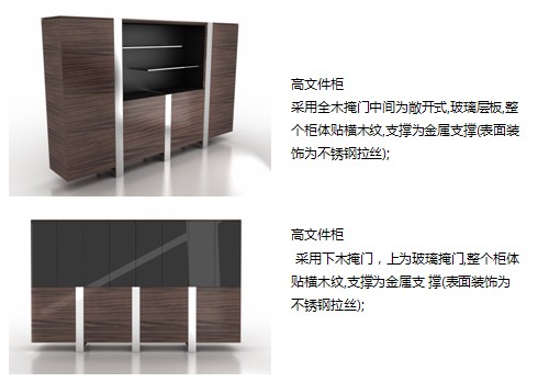 办公台|精品配套系列|办公火狐官方网站|君睿配套系列大班台|实木大班台|实木大班桌|大班台|大班桌|总裁台|总经理台