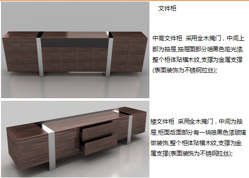 办公台|精品配套系列|办公火狐官方网站|君睿配套系列大班台|实木大班台|实木大班桌|大班台|大班桌|总裁台|总经理台