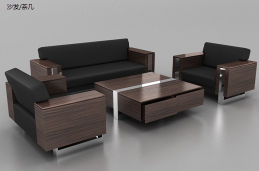 办公台|精品配套系列|办公火狐官方网站|君睿配套系列大班台|实木大班台|实木大班桌|大班台|大班桌|总裁台|总经理台