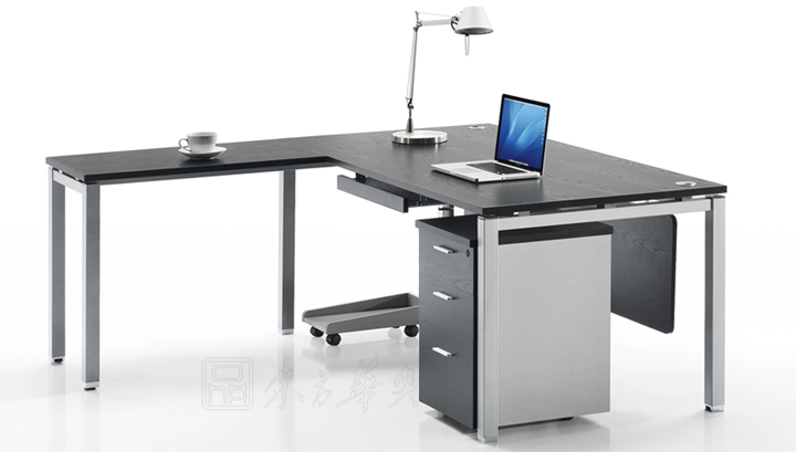 会议台|板式会议台|办公火狐官方网站|板式会议桌|板式会议桌