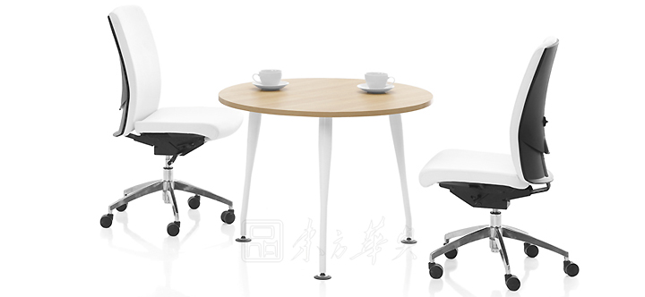 会议台|板式会议台|办公火狐官方网站|板式会议台|行政会议台|会议桌|行政会议桌