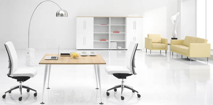 会议台|板式会议台|办公火狐官方网站|板式会议台|行政会议台|会议桌|行政会议桌