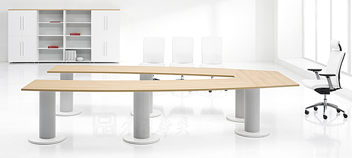 会议台|板式洽谈台|办公火狐官方网站|板式洽谈台|板式洽谈台
