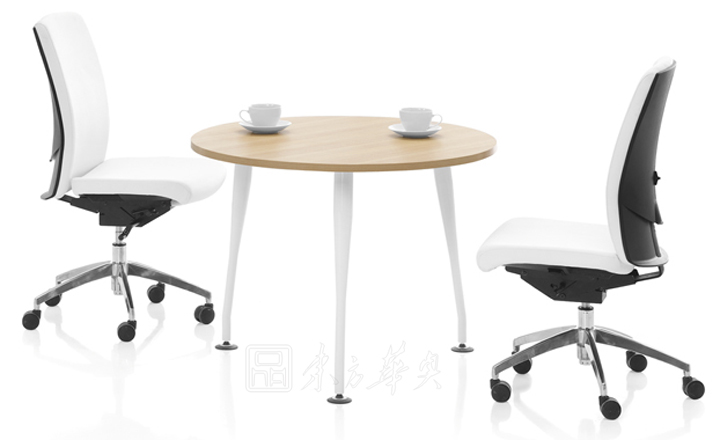 会议台|板式洽谈台|办公火狐官方网站|板式洽谈台|板式洽谈台