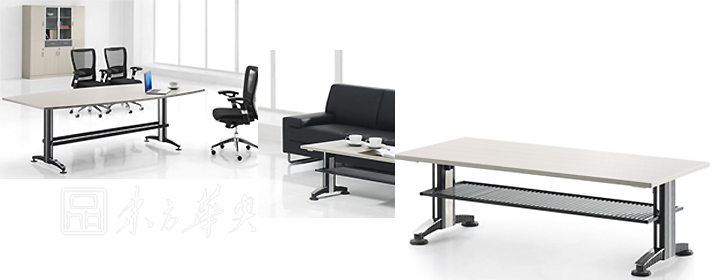 会议台|板式会议台|办公火狐官方网站|板式会议桌|板式会议桌