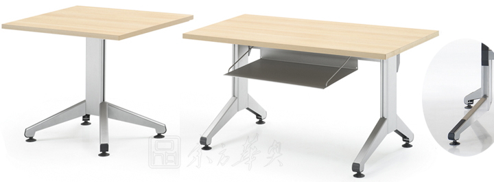 会议台|板式会议台|办公火狐官方网站|板式会议桌|板式会议桌