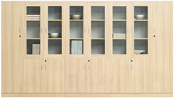 会议台|板式会议台|办公火狐官方网站|板式会议桌|板式会议桌