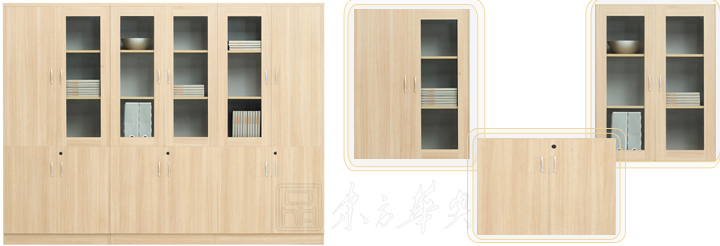 会议台|板式会议台|办公火狐官方网站|板式会议桌|板式会议桌