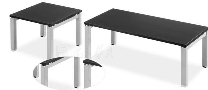 会议台|板式会议台|办公火狐官方网站|板式会议桌|板式会议桌