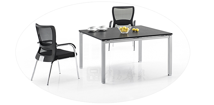 会议台|板式会议台|办公火狐官方网站|板式会议桌|板式会议桌