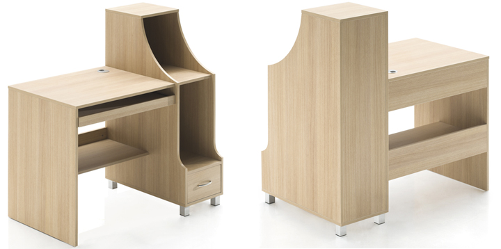 办公台|板式职员台|办公火狐官方网站|板式职员台|员工办公桌|电脑台|板式办公桌|员工桌|职员桌|板式电脑桌