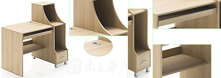 办公台|板式职员台|办公火狐官方网站|板式职员台|员工办公桌|电脑台|板式办公桌|员工桌|职员桌|板式电脑桌