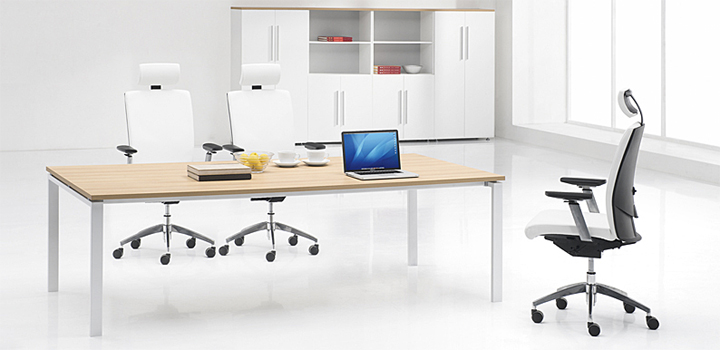 会议台|板式会议台|办公火狐官方网站|板式会议桌|板式会议桌