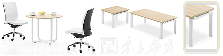 会议台|板式会议台|办公火狐官方网站|板式会议桌|板式会议桌