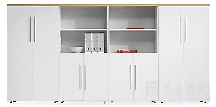 办公台|时尚中班台|办公火狐官方网站|时尚中班台|时尚中班台